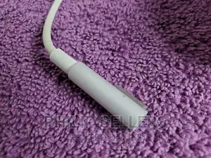 45W AC Power Adapter A1244 A1374 for Apple A136