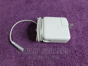 45W AC Power Adapter A1244 A1374 for Apple A136