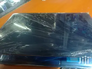 Laptop HP 4GB AMD 320GB