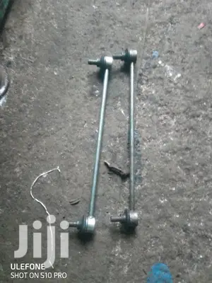 Stabilizer Links