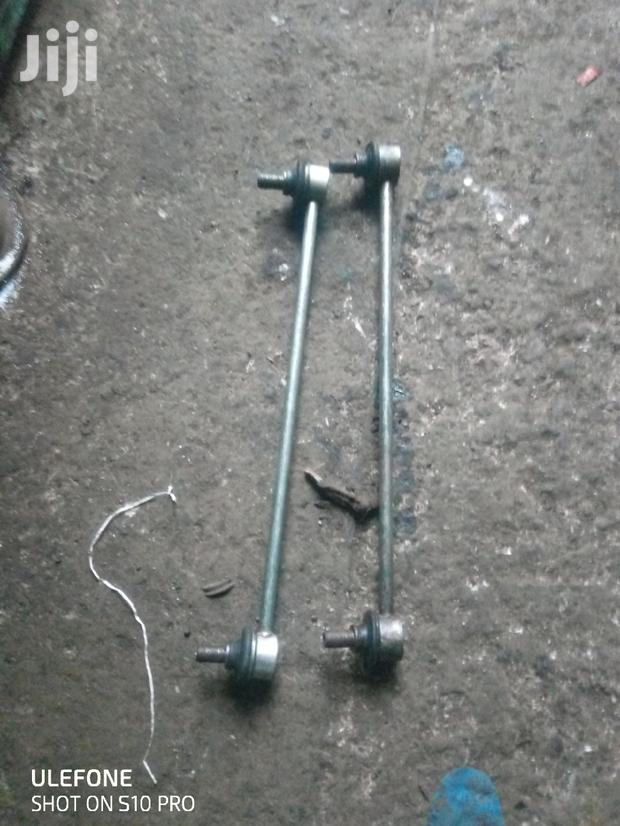 Stabilizer Links - thumbnail 3