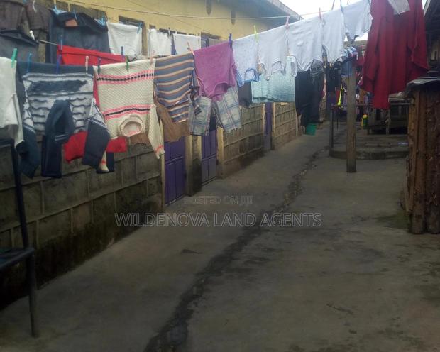 Plot On Sale At Magumu Kinangop - thumbnail 2