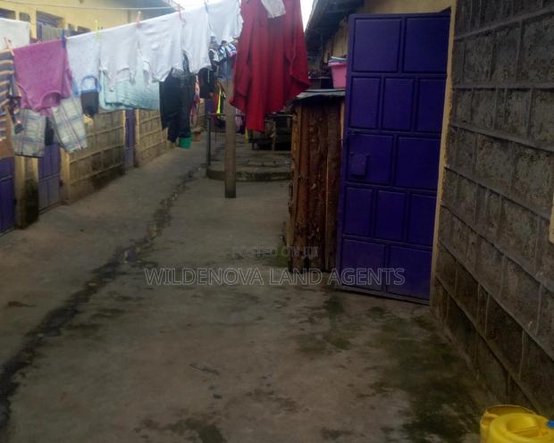 Plot On Sale At Magumu Kinangop - thumbnail 3