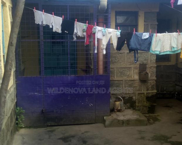 Plot On Sale At Magumu Kinangop - thumbnail 4