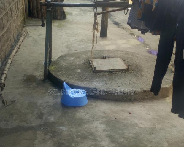 Plot On Sale At Magumu Kinangop - thumbnail 5