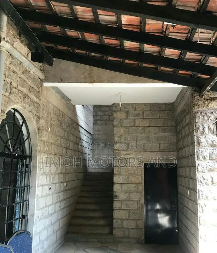 Three Stars Hotel for Sale in Lovington