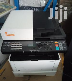 Brand New Kyocera Ecosys M2040 Photocopier Machine