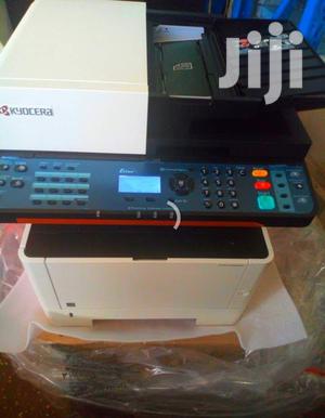 Brand New Kyocera Ecosys M2040 Photocopier Machine
