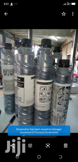 1270D Toner