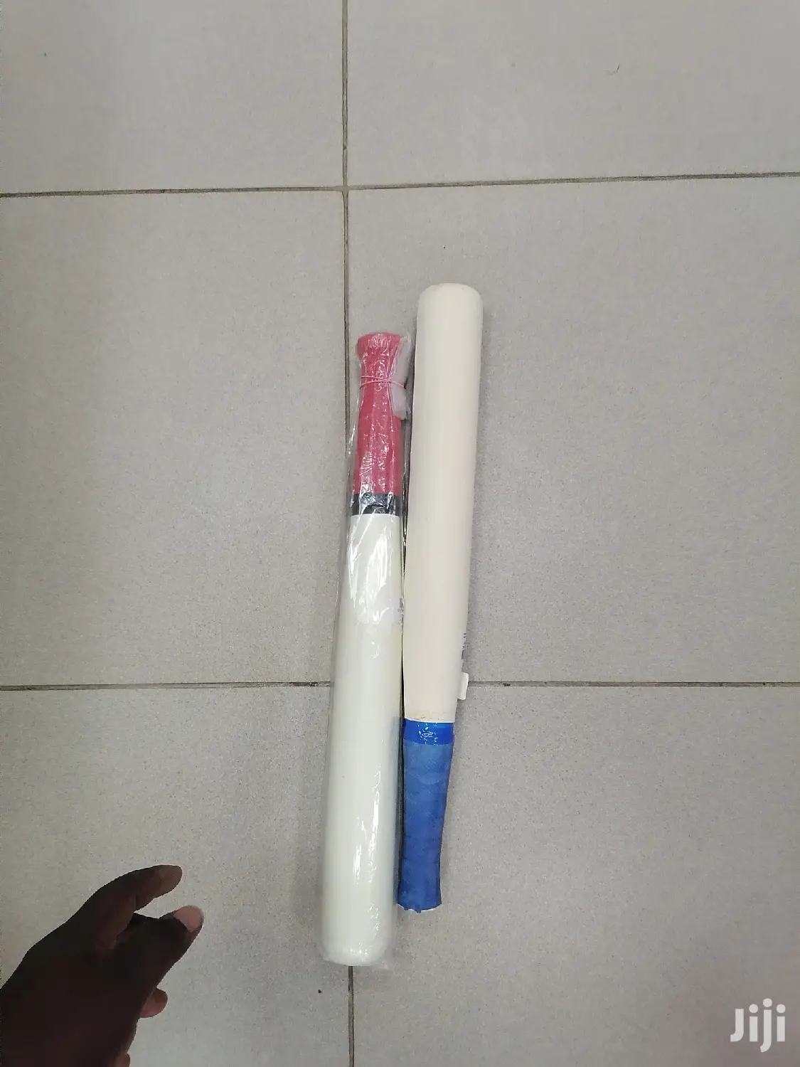 Rounders Bat Stick