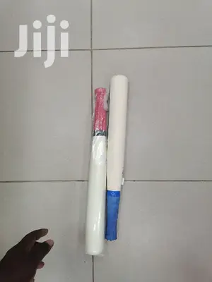 Rounders Bat Stick