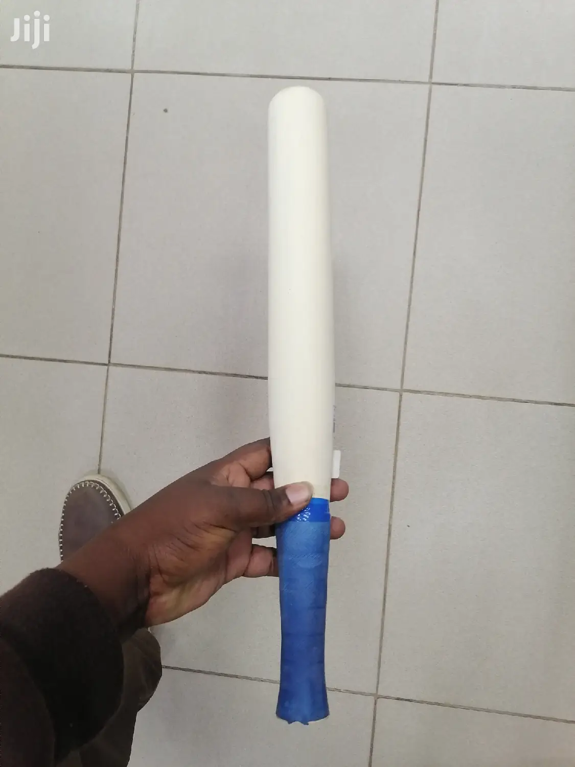Rounders Bat Stick