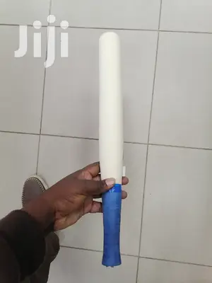 Rounders Bat Stick