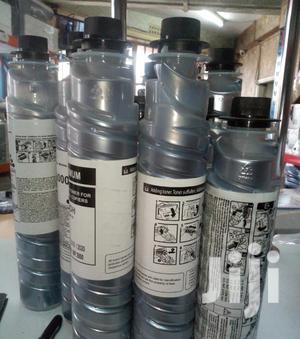 1230d Toners