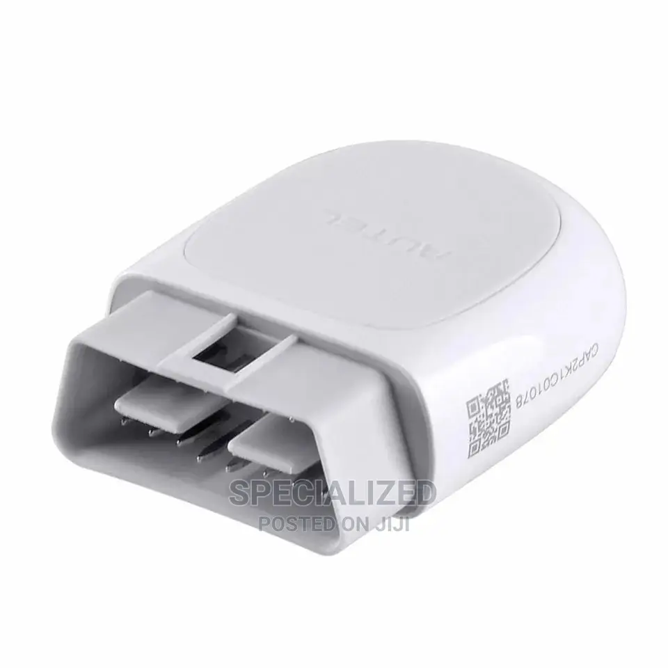 Autel Ap200 Bluetooth OBD-2 Diagnosis VCI Module