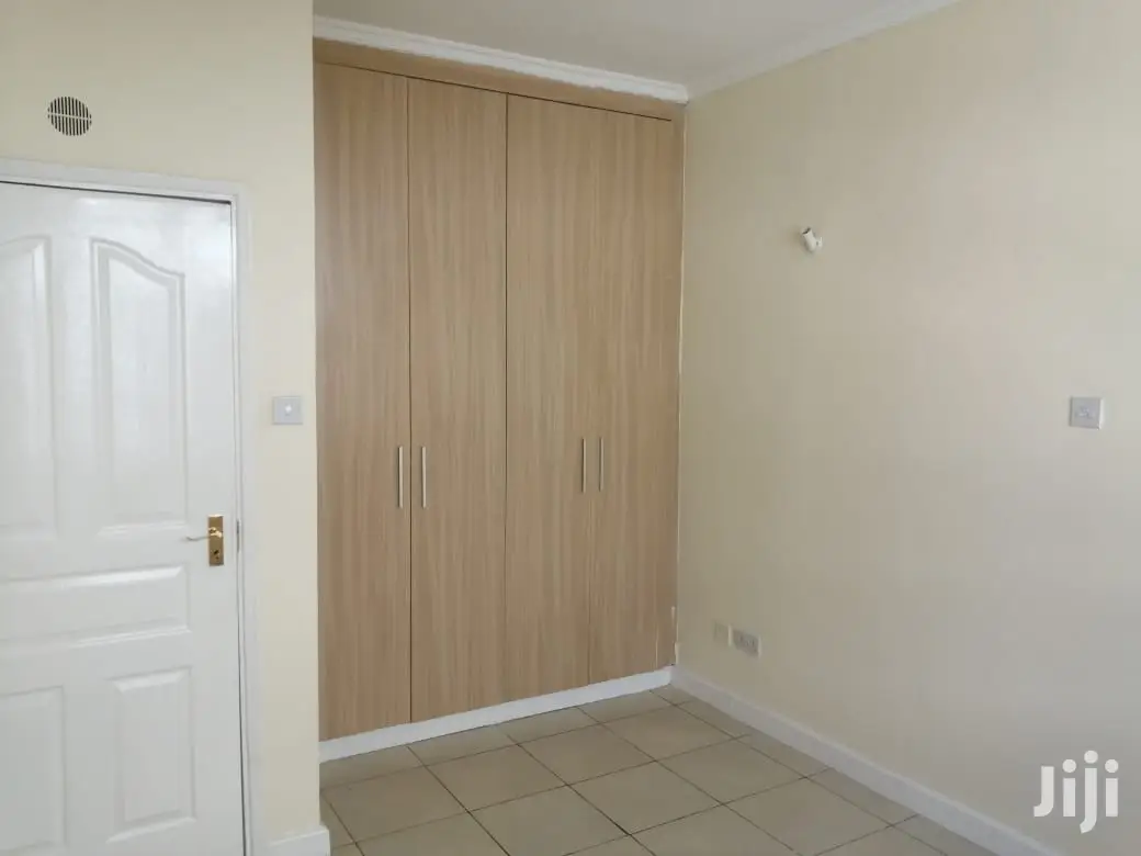 2bdrm Apartment in Master En-Suite, Mombasa Road for rent