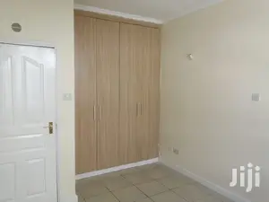 2bdrm Apartment in Master En-Suite, Mombasa Road for rent