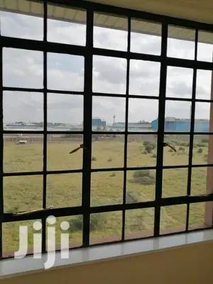 2bdrm Apartment in Master En-Suite, Mombasa Road for rent