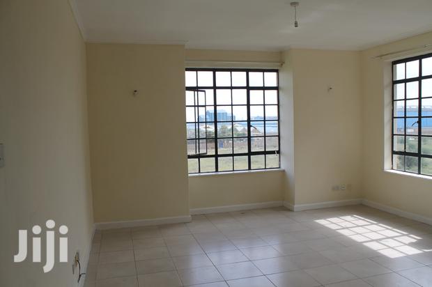2bdrm Apartment in Master En-Suite, Mombasa Road for rent