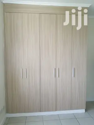 2bdrm Apartment in Master En-Suite, Mombasa Road for rent