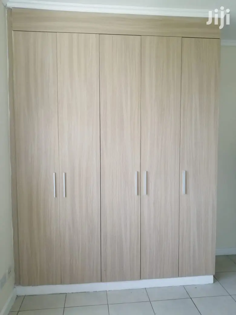 2bdrm Apartment in Master En-Suite, Mombasa Road for rent