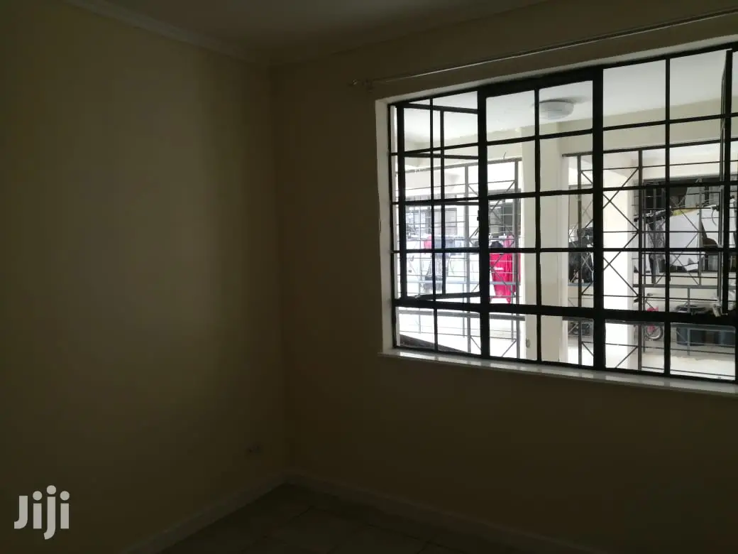 2bdrm Apartment in Master En-Suite, Mombasa Road for rent
