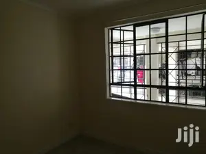 2bdrm Apartment in Master En-Suite, Mombasa Road for rent