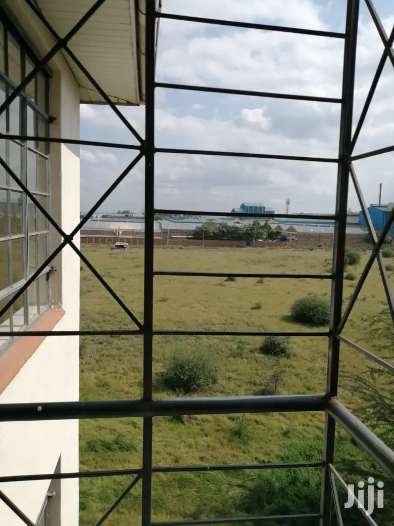 2bdrm Apartment in Master En-Suite, Mombasa Road for rent