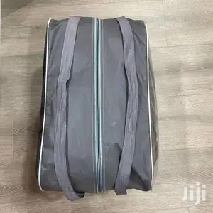 Heavy Duty Covers With Cotton on Inner Side