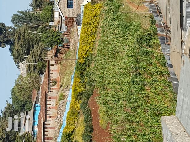 Mountain View Eni Plot 0.25 *2 = 0.5 Acres - thumbnail 7