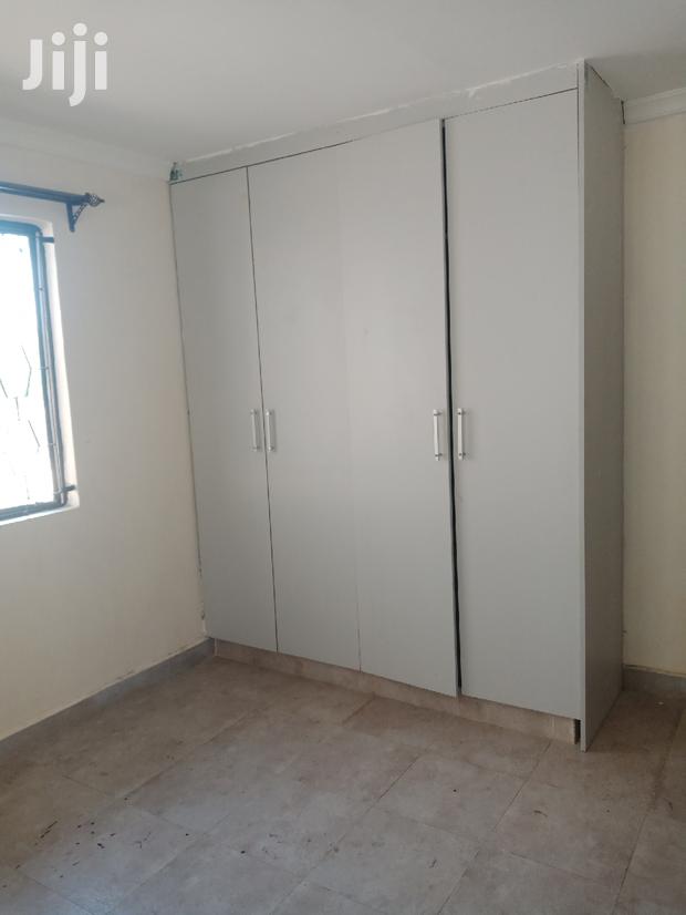 Two Bedrooms Newly Done South C at 40,000/= - thumbnail 3