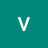 Vish logo