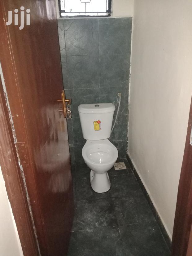 Two Bedrooms Newly Done South C at 40,000/= - thumbnail 4