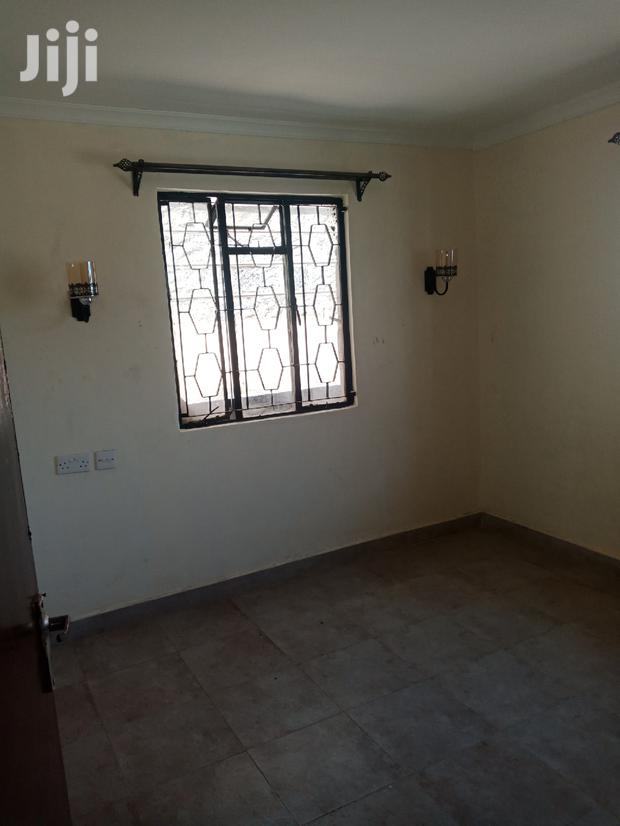 Two Bedrooms Newly Done South C at 40,000/= - thumbnail 5