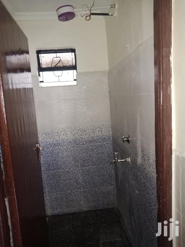 Two Bedrooms Newly Done South C at 40,000/= - thumbnail 6