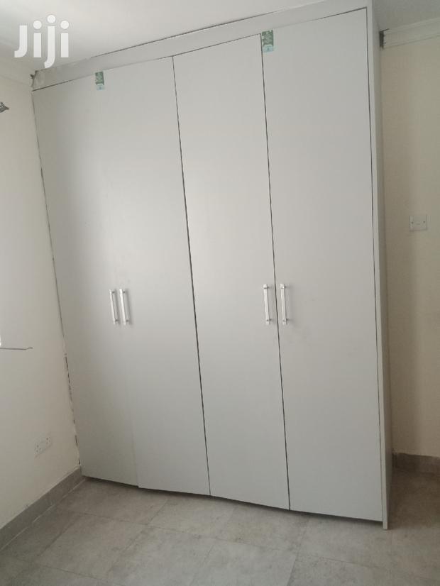 Two Bedrooms Newly Done South C at 40,000/= - thumbnail 9