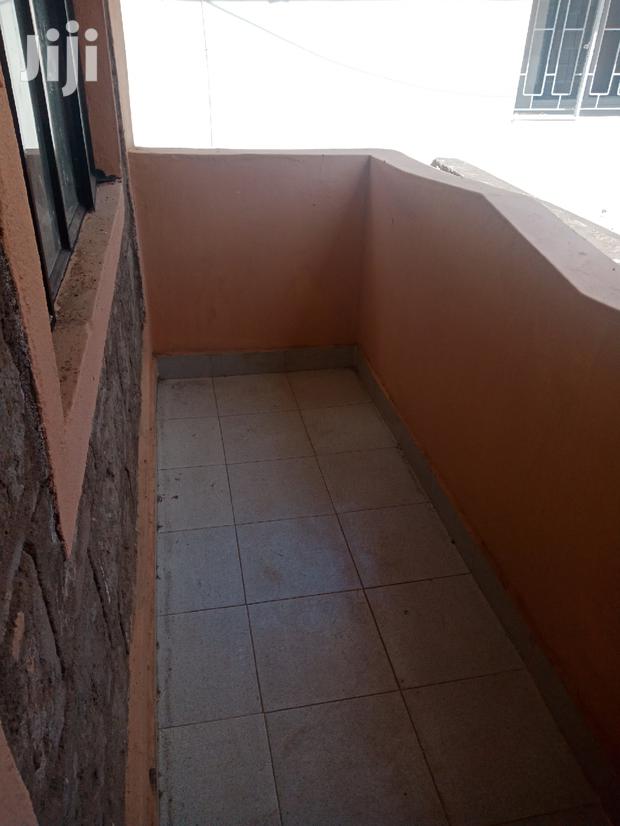 Two Bedrooms Newly Done South C at 40,000/= - thumbnail 11