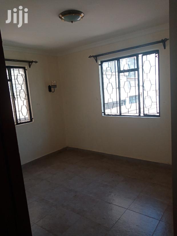 Two Bedrooms Newly Done South C at 40,000/= - thumbnail 8
