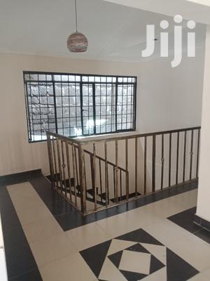 Two Bedrooms Newly Done South C at 40,000/= - thumbnail 2