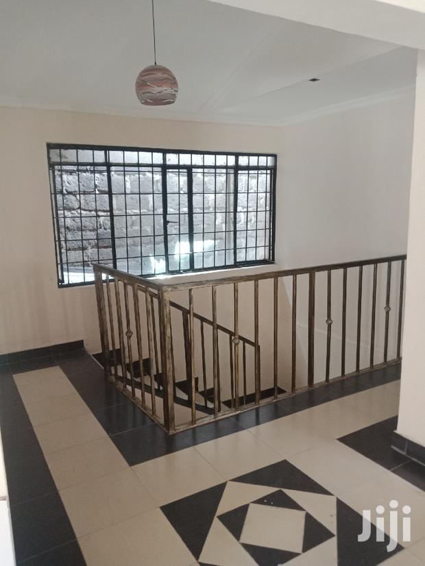 Two Bedrooms Newly Done South C at 40,000/= - main view