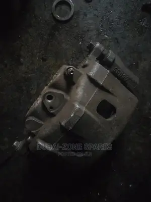 Front Caliper Ford Ranger 2014-2022 Available.