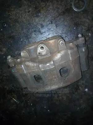 Front Caliper Ford Ranger 2014-2022 Available.
