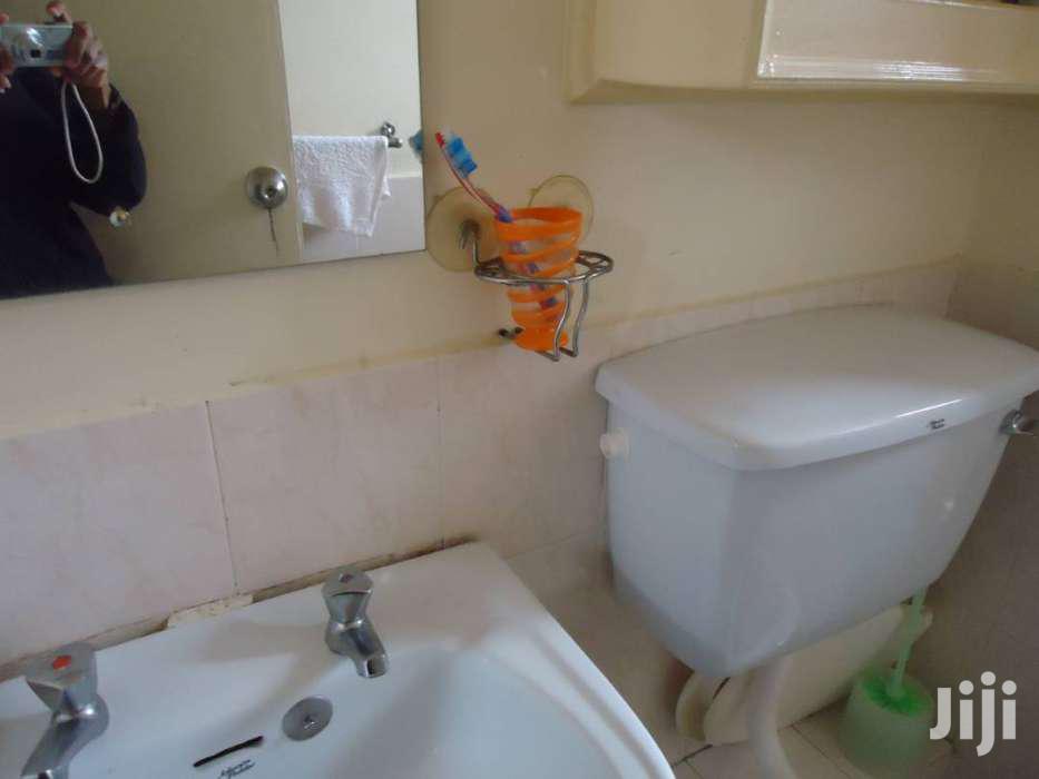 4bdrm House in Baraka Estate, Embakasi for sale