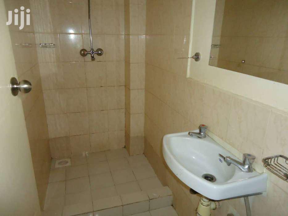 4bdrm House in Baraka Estate, Embakasi for sale