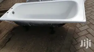 Ex Uk Bathtubs