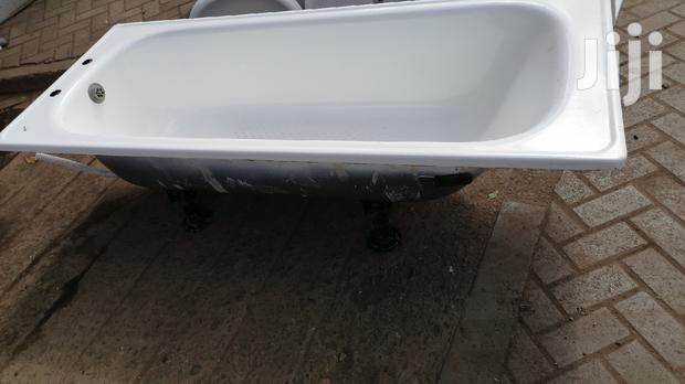 Ex Uk Bathtubs