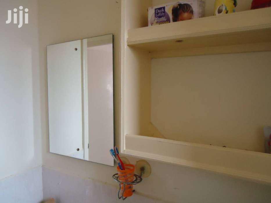 4bdrm House in Baraka Estate, Embakasi for sale