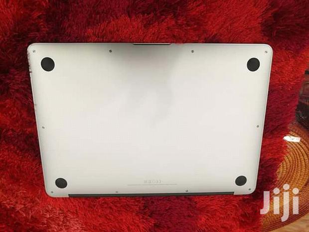 Apple Macbook Air Corei5 256GB SSD 8GB Ram - thumbnail 3