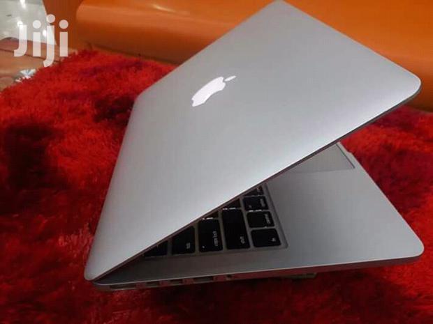 Apple Macbook Pro,13'' 500hd Corei5 8gbram - thumbnail 2