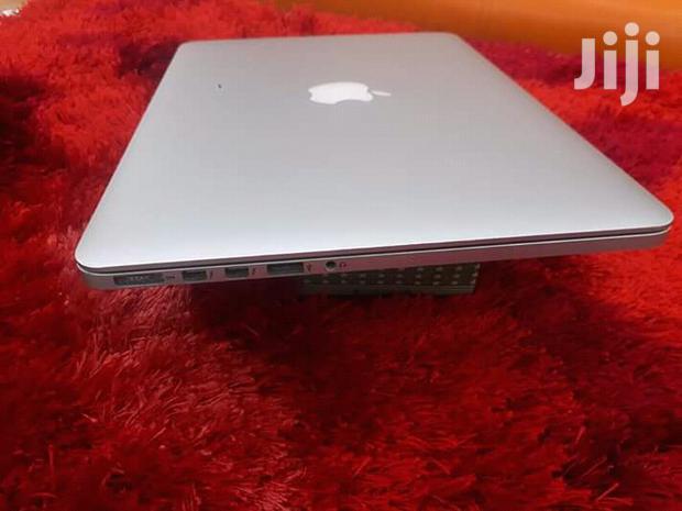 Apple Macbook Pro,13'' 500hd Corei5 8gbram - thumbnail 3